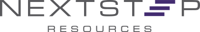 NextStep Resources logo